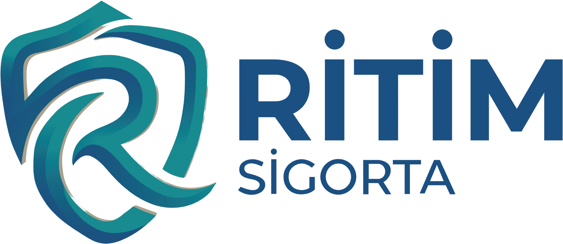 Ritim Sigorta Logo